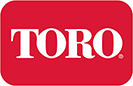 Toro Mowers for Sale in Denton, NC