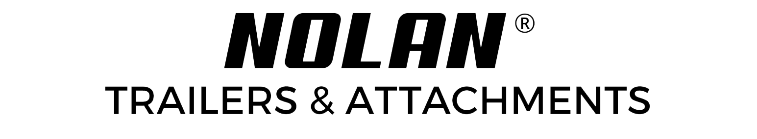 Nolan® Nolan for Sale in Denton, NC